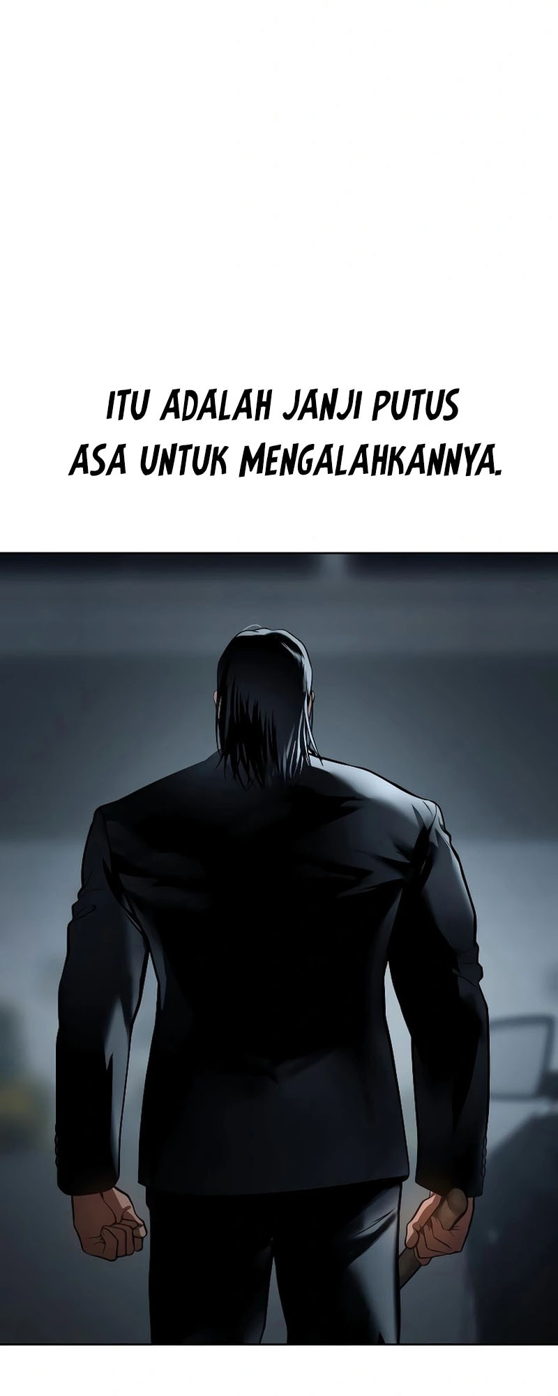 Baek XX Bab 53 halaman 41