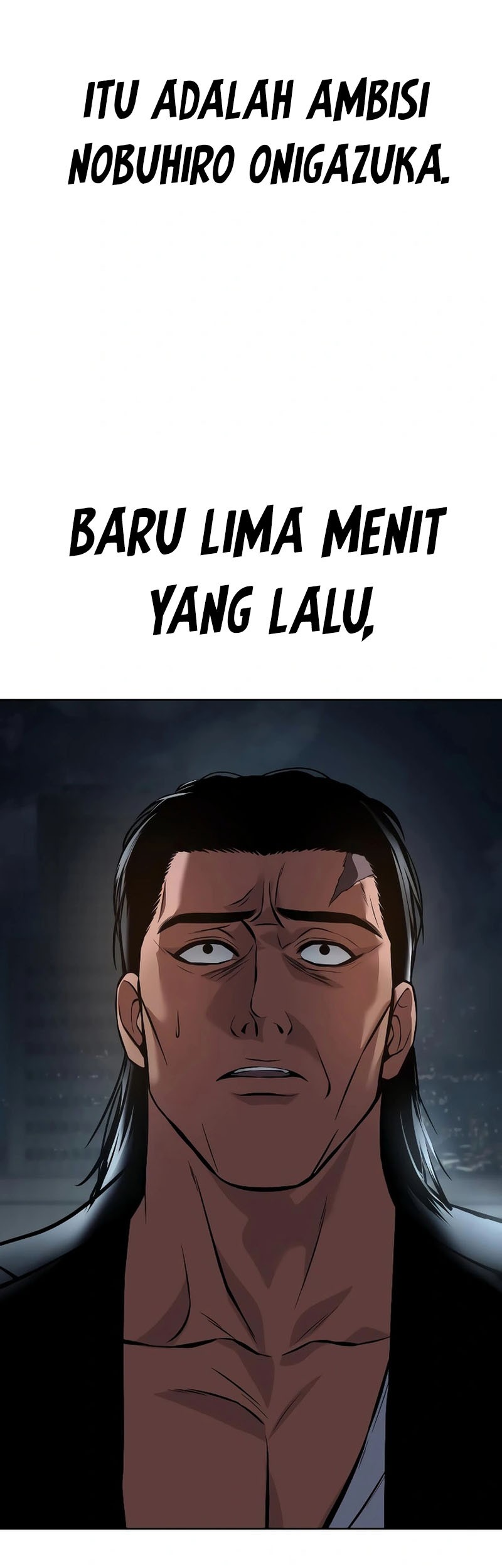 Baek XX Bab 53 halaman 42