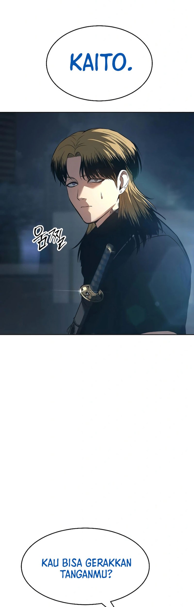 Baek XX Bab 53 halaman 45
