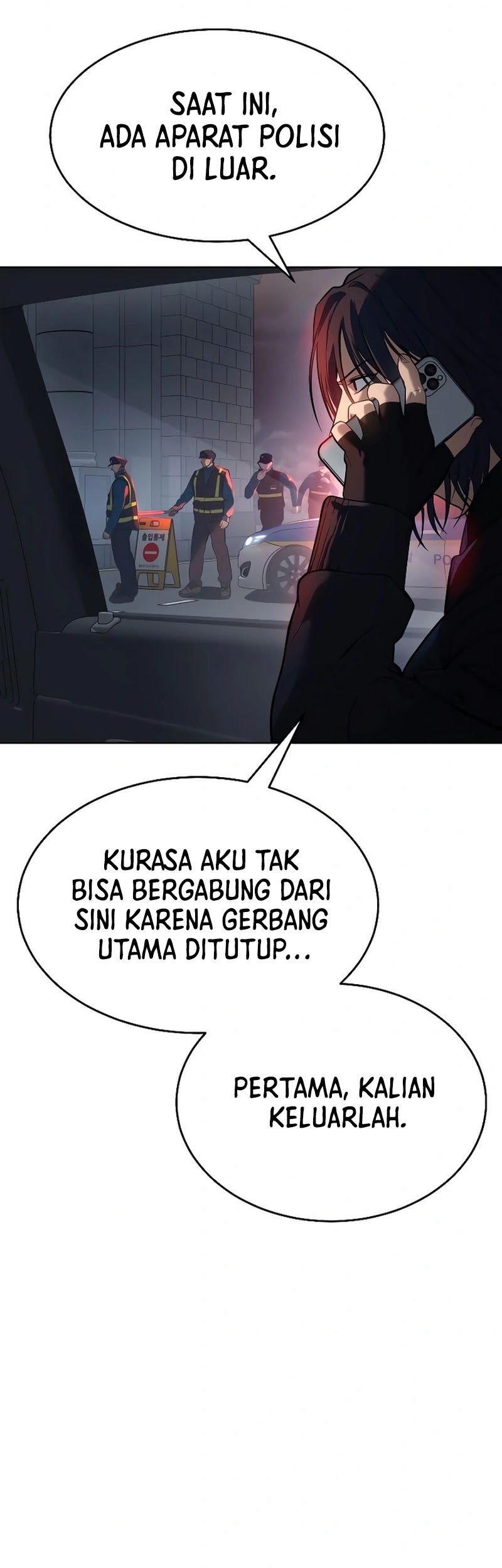 Baek XX Bab 53 halaman 59