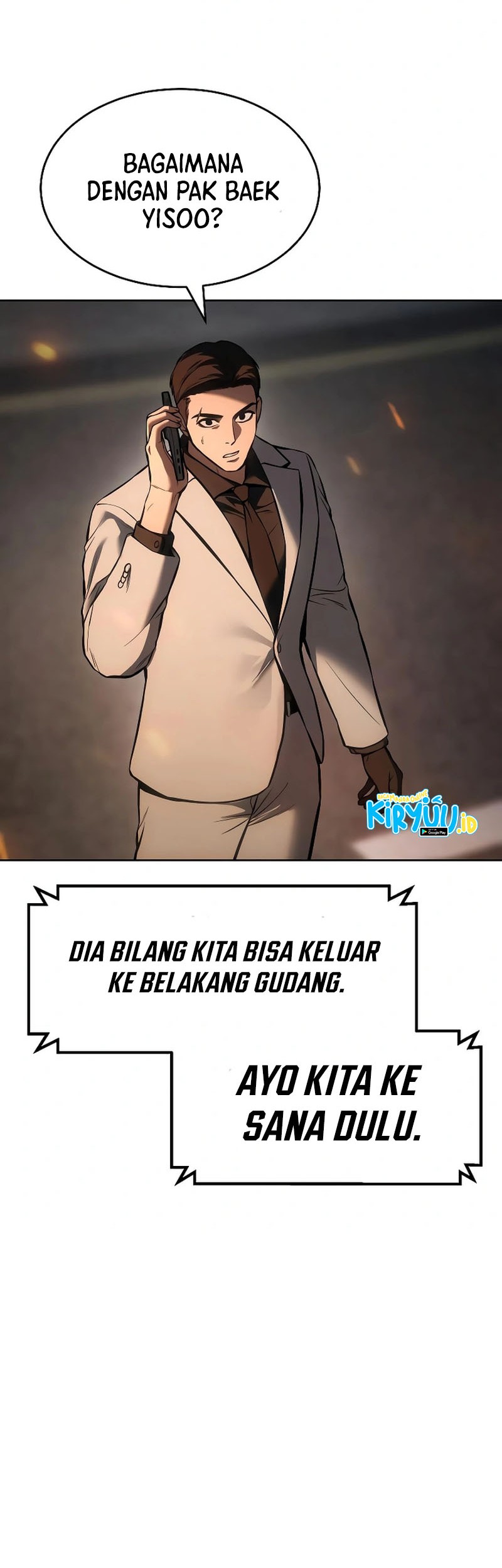Baek XX Bab 53 halaman 60
