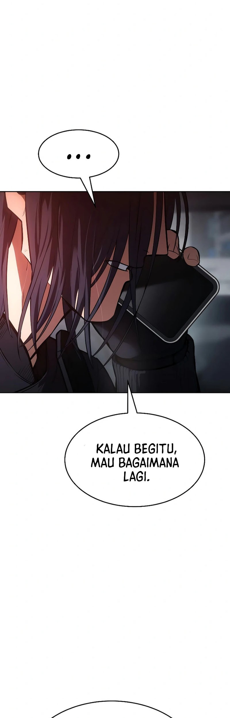 Baek XX Bab 53 halaman 62