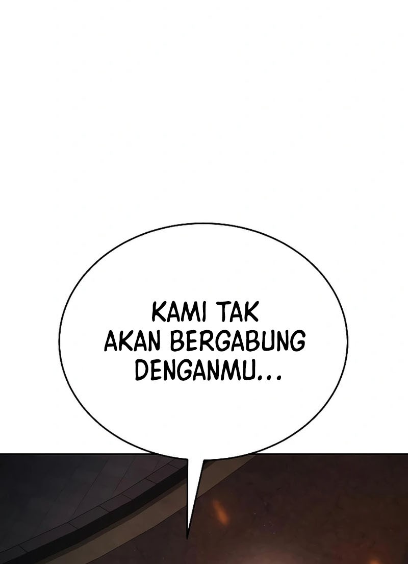 Baek XX Bab 53 halaman 66