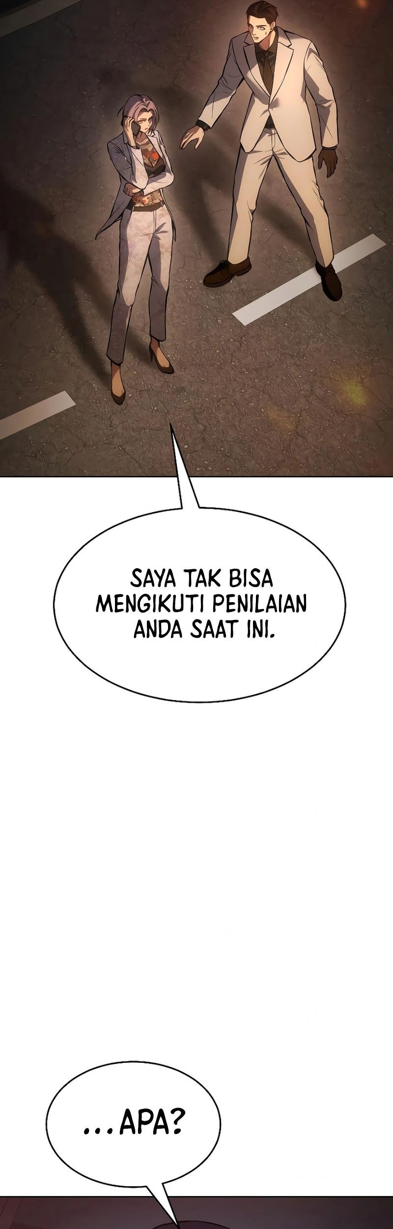 Baek XX Bab 53 halaman 67