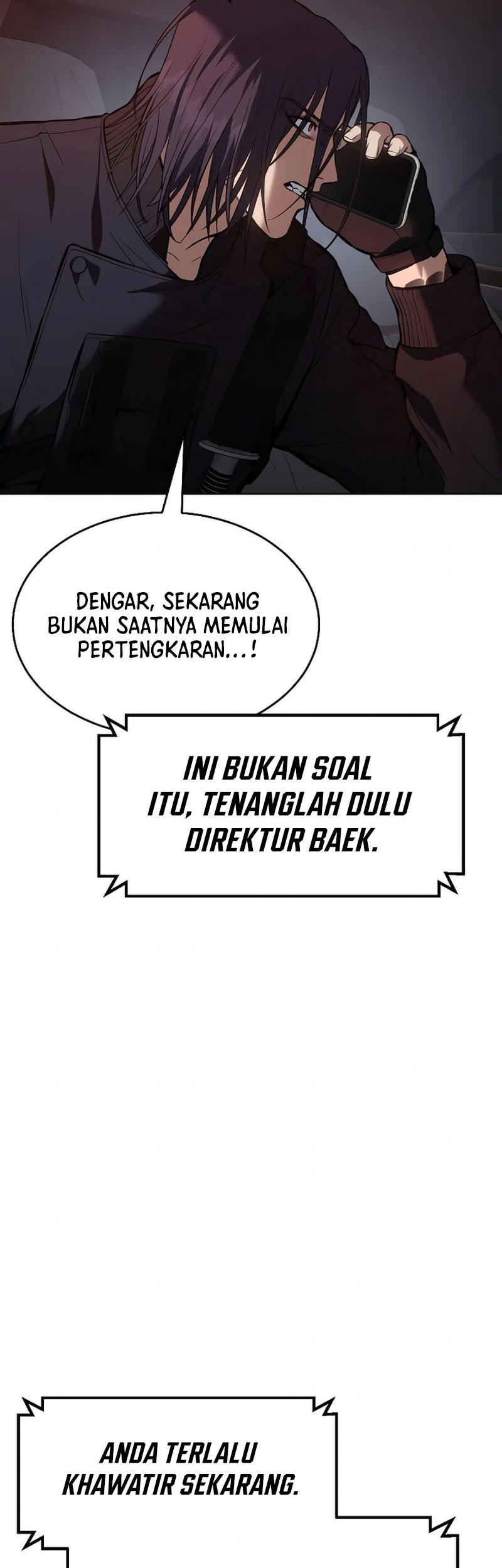 Baek XX Bab 53 halaman 68