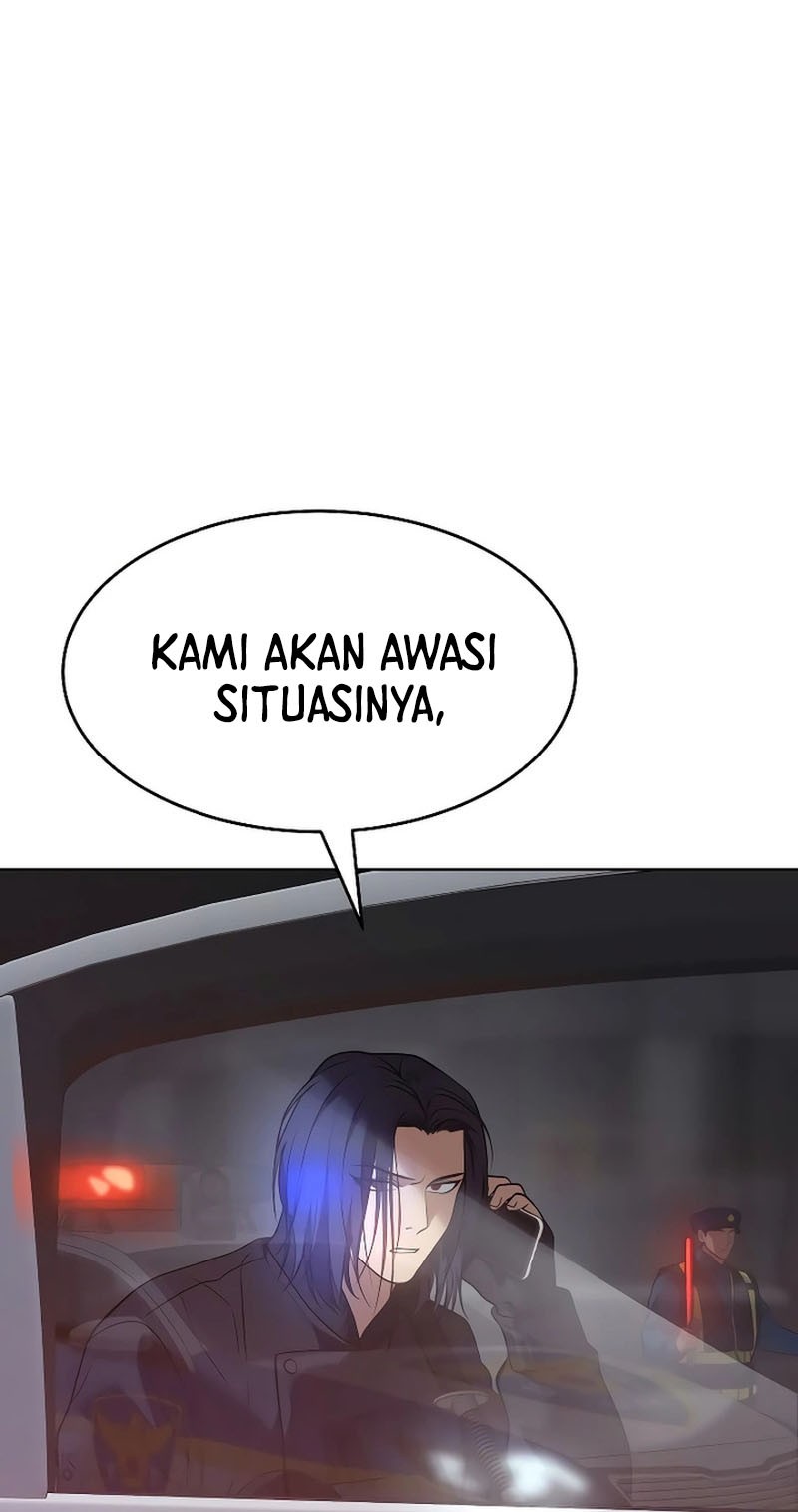 Baek XX Bab 53 halaman 71