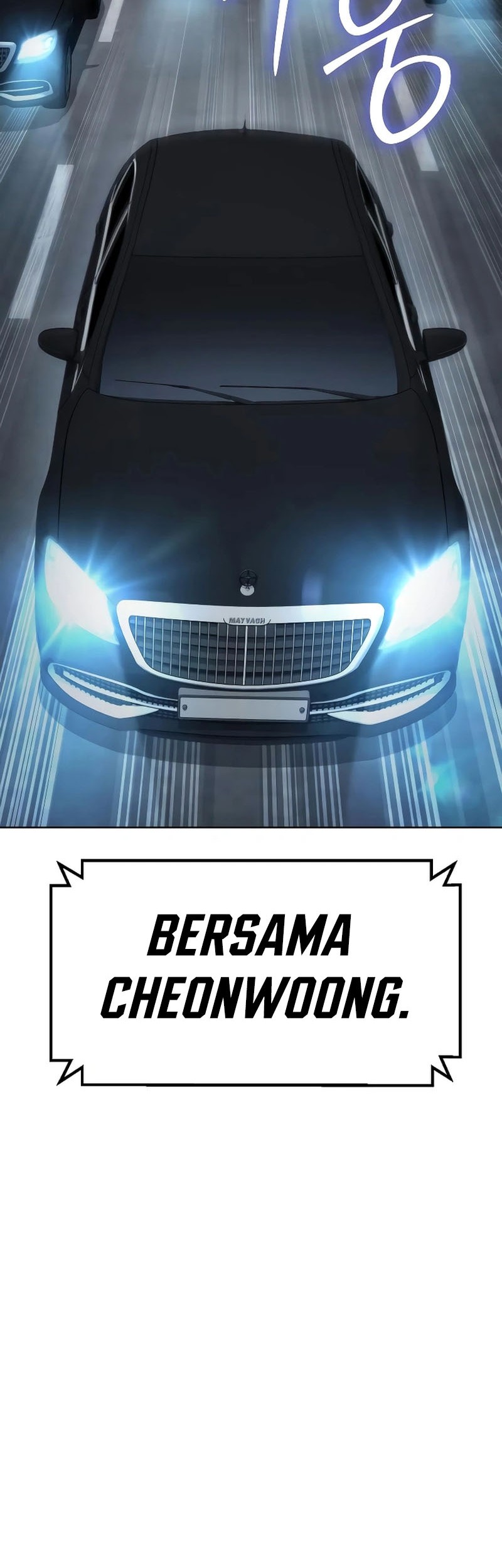 Baek XX Bab 53 halaman 73