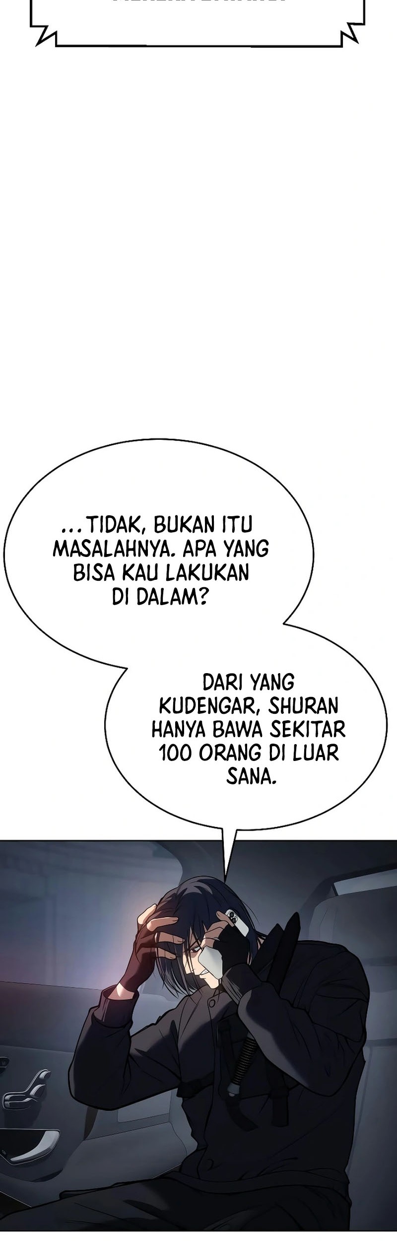 Baek XX Bab 53 halaman 75