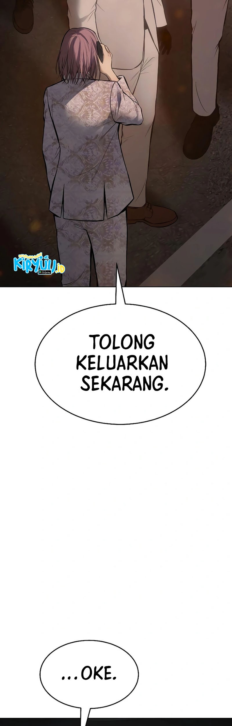 Baek XX Bab 53 halaman 79