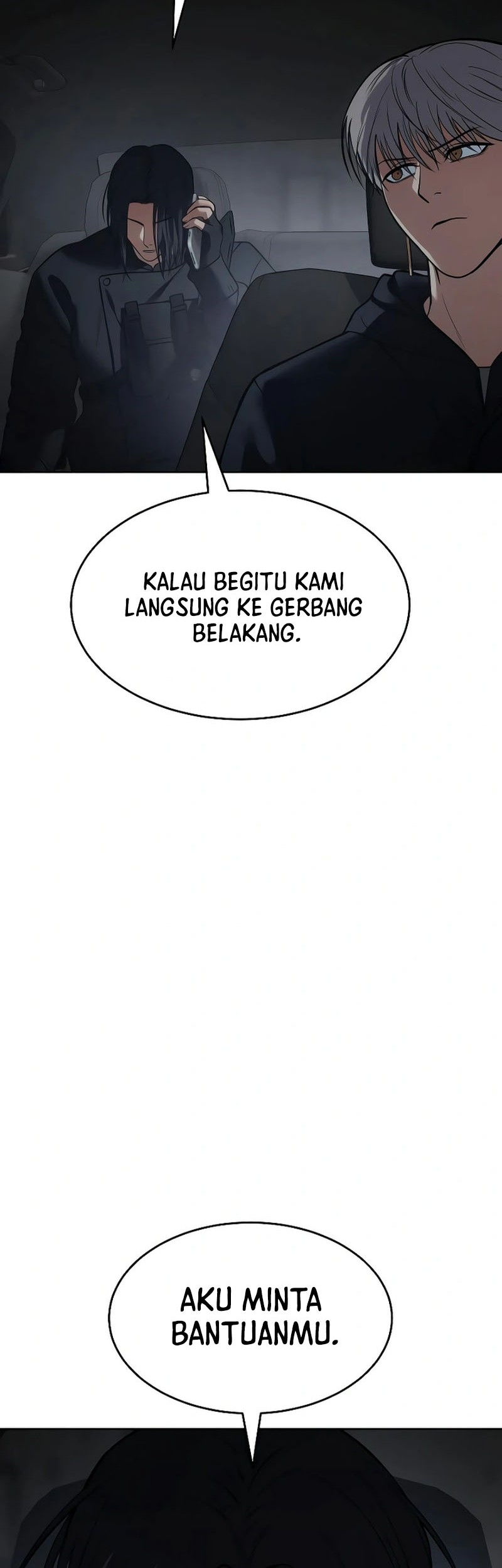 Baek XX Bab 53 halaman 80