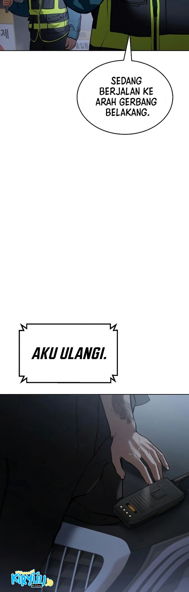 Baek XX Bab 53 halaman 84