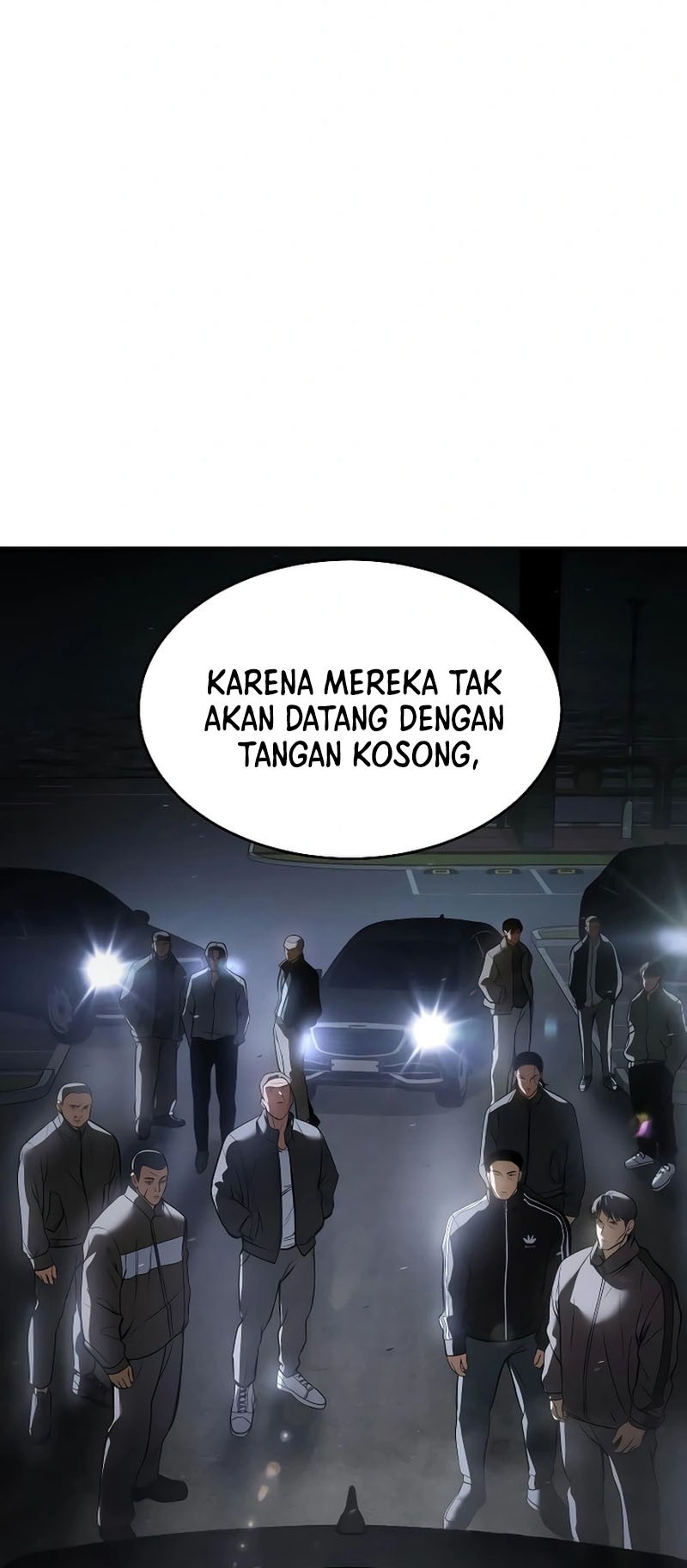 Baek XX Bab 53 halaman 86