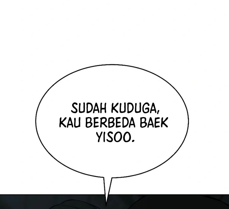 Baek XX Bab 53 halaman 91