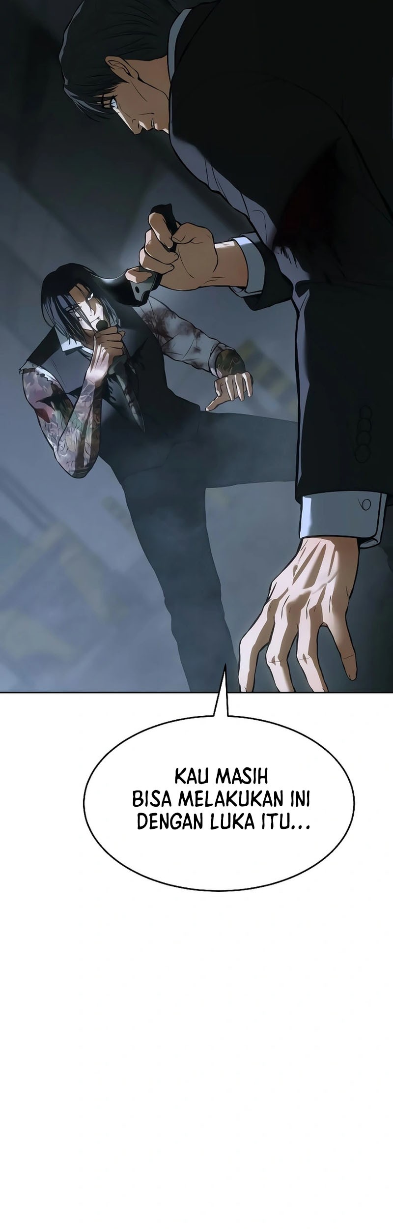 Baek XX Bab 53 halaman 92