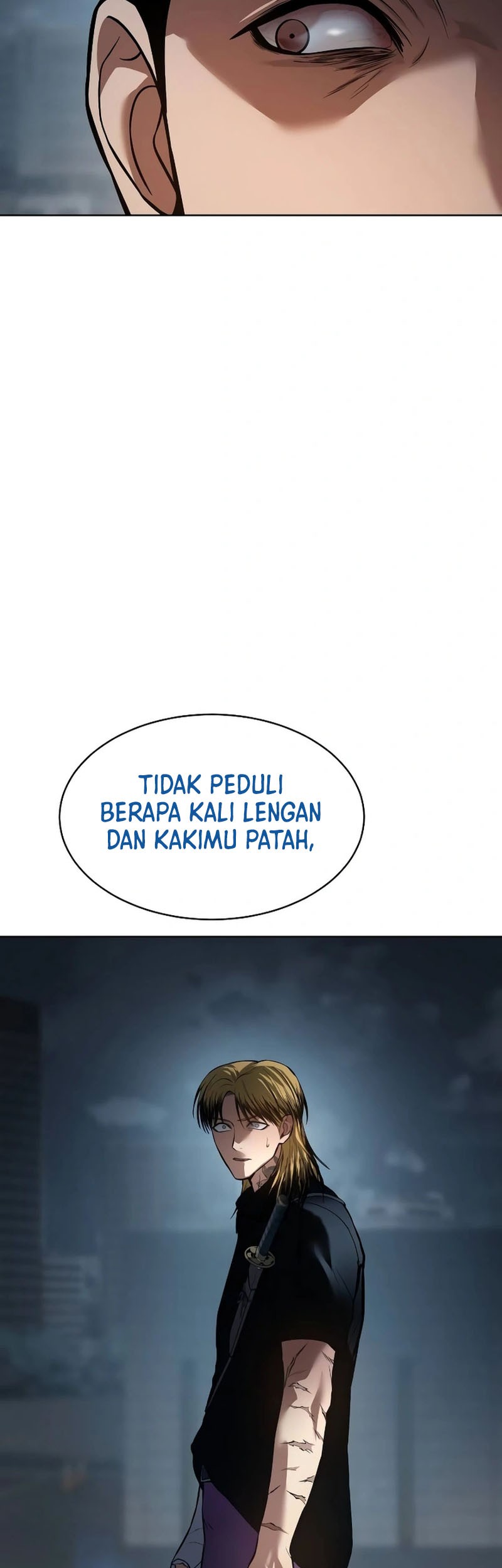 Baek XX Bab 54 halaman 8