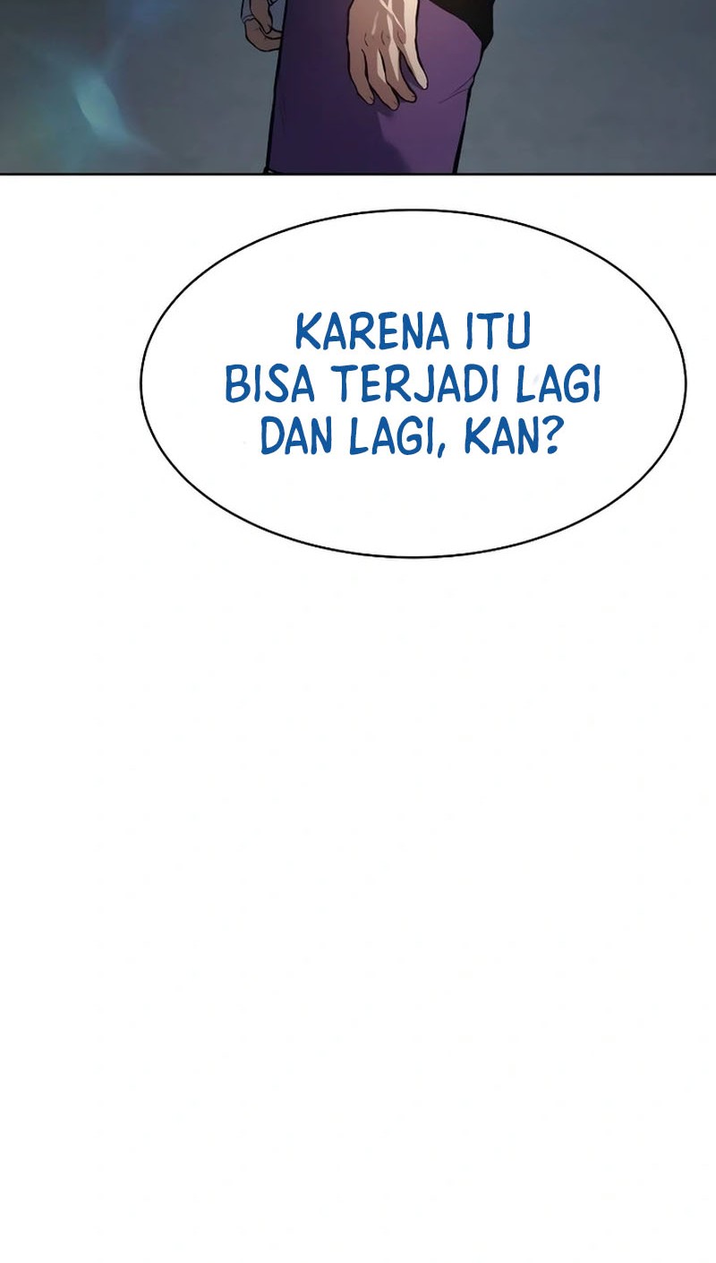 Baek XX Bab 54 halaman 9
