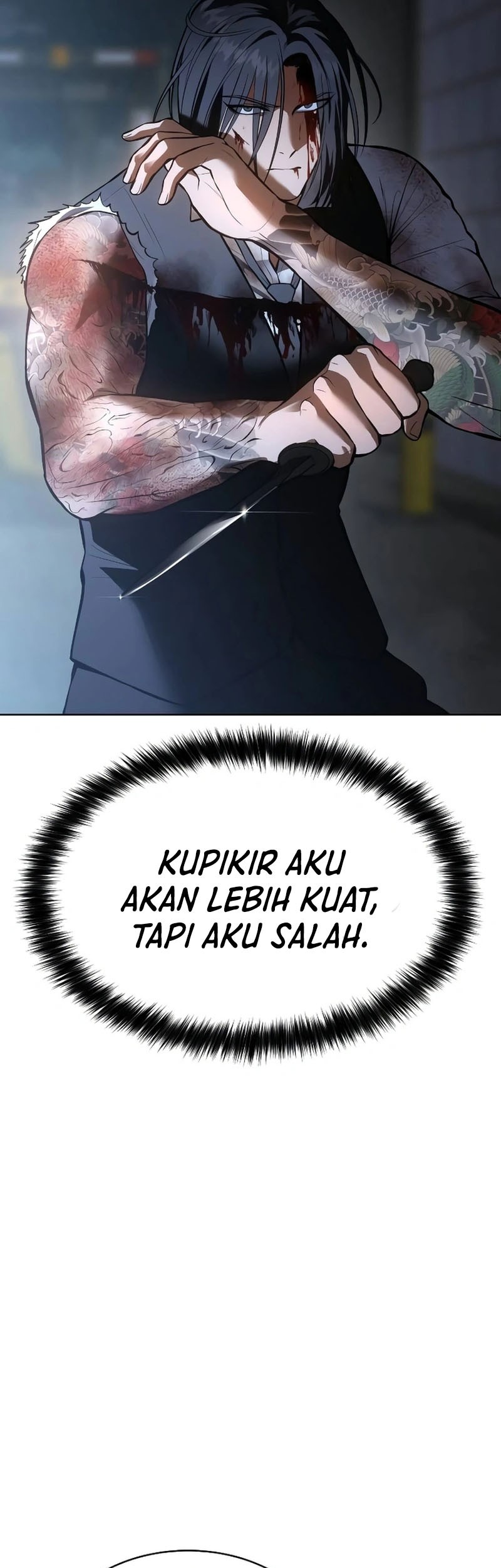 Baek XX Bab 54 halaman 22