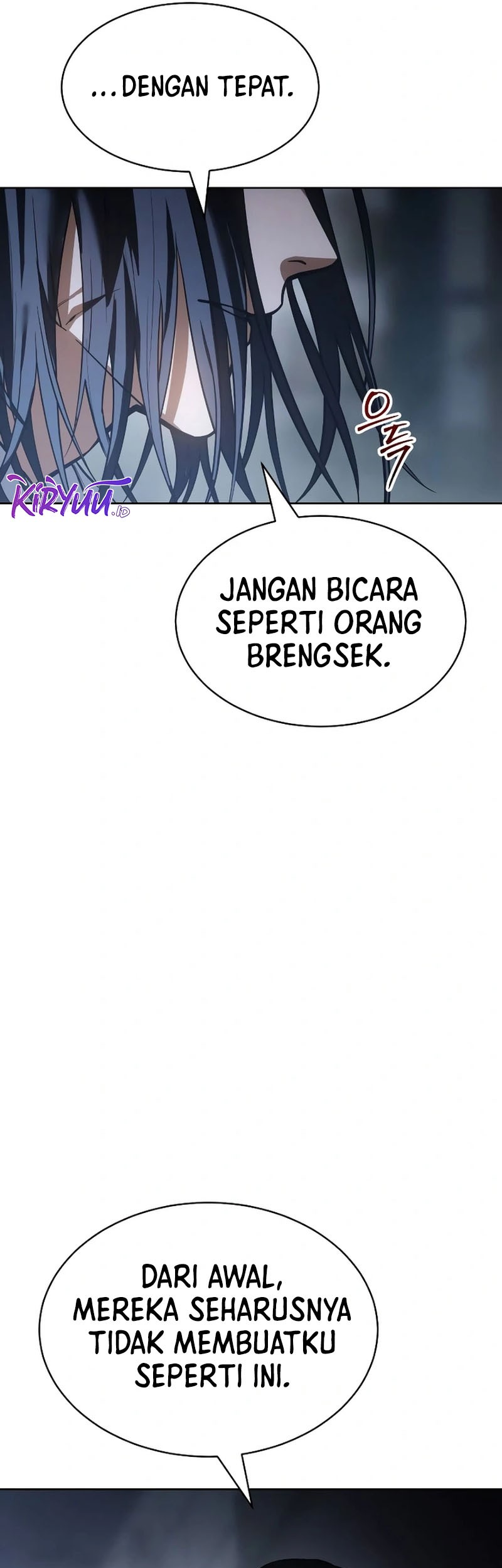 Baek XX Bab 54 halaman 26