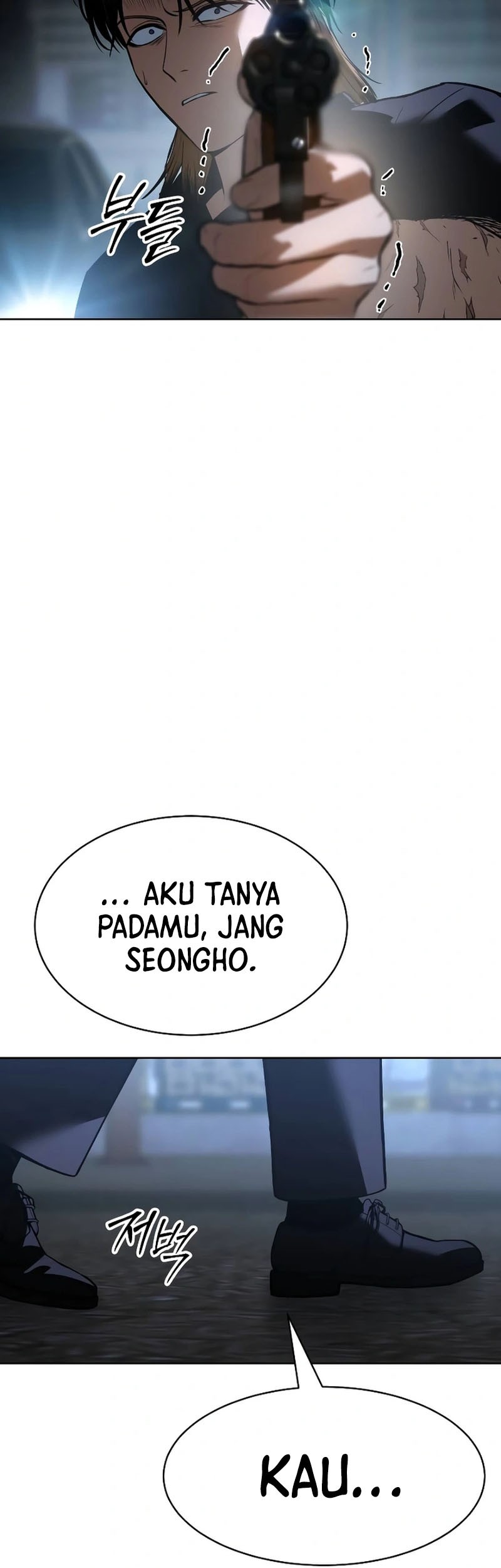 Baek XX Bab 54 halaman 28