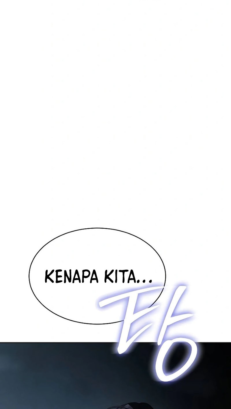 Baek XX Bab 54 halaman 29