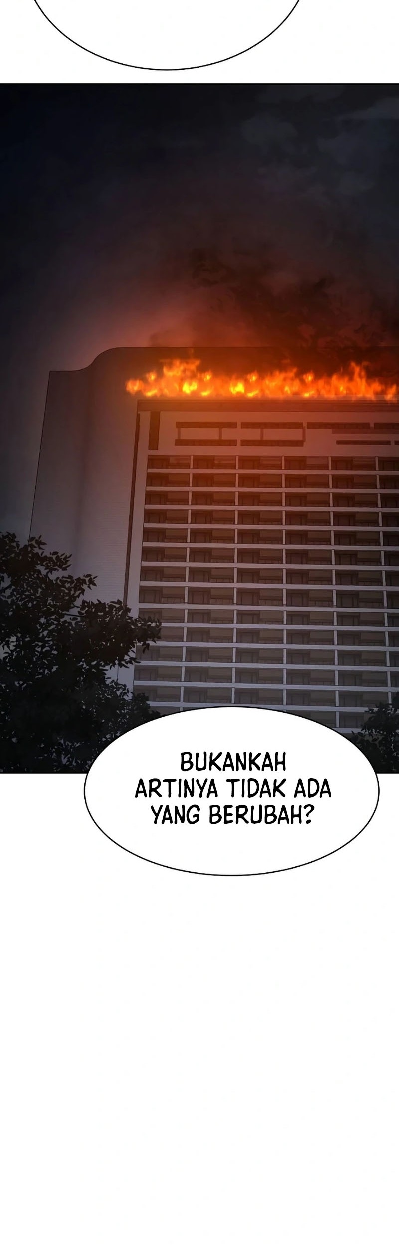 Baek XX Bab 54 halaman 37