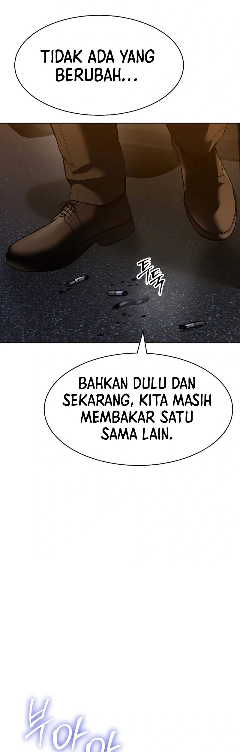 Baek XX Bab 54 halaman 38