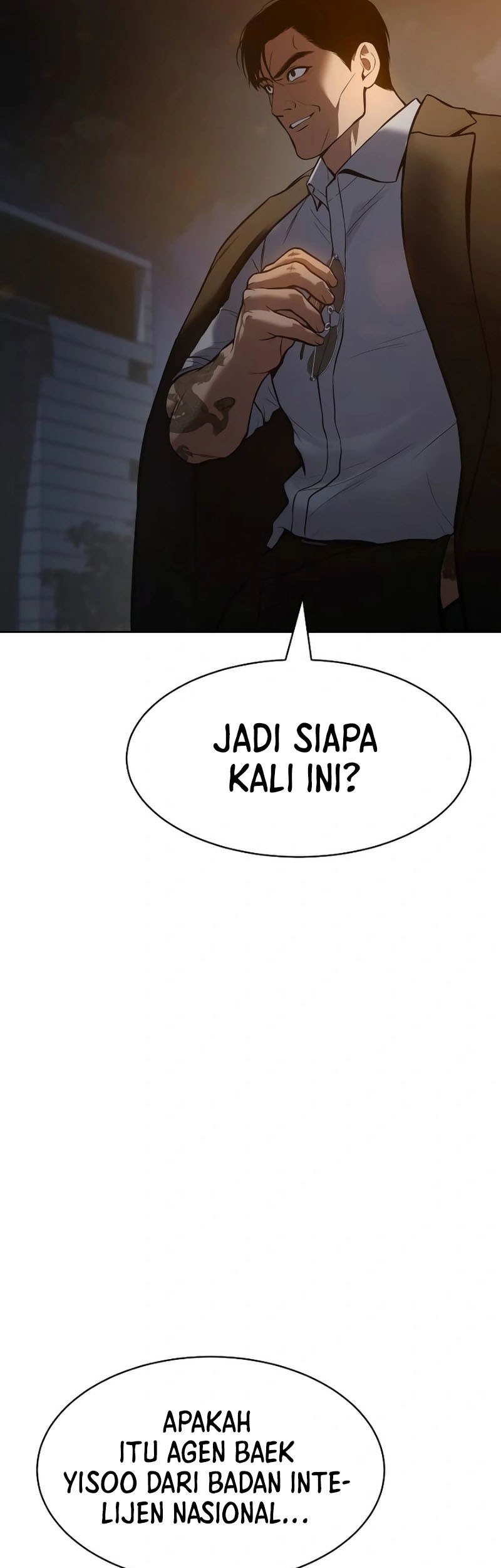Baek XX Bab 54 halaman 42