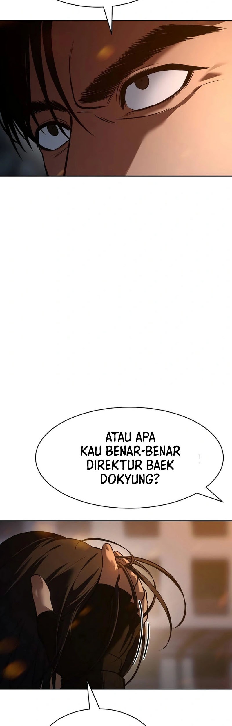 Baek XX Bab 54 halaman 43