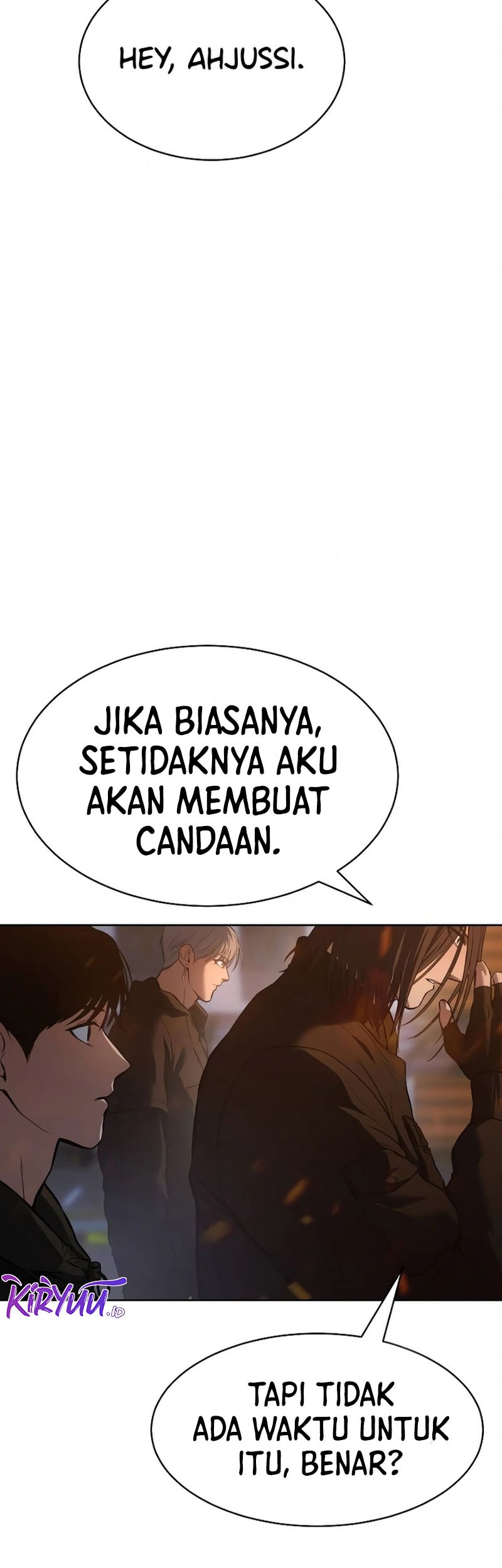 Baek XX Bab 54 halaman 44