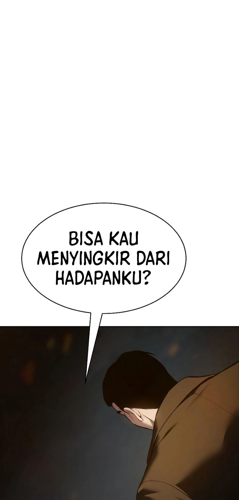 Baek XX Bab 54 halaman 45