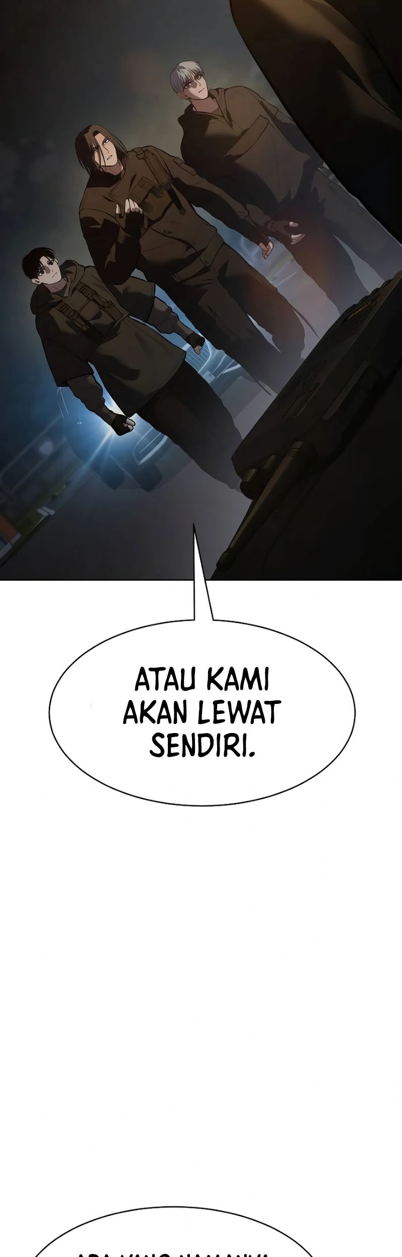 Baek XX Bab 54 halaman 46