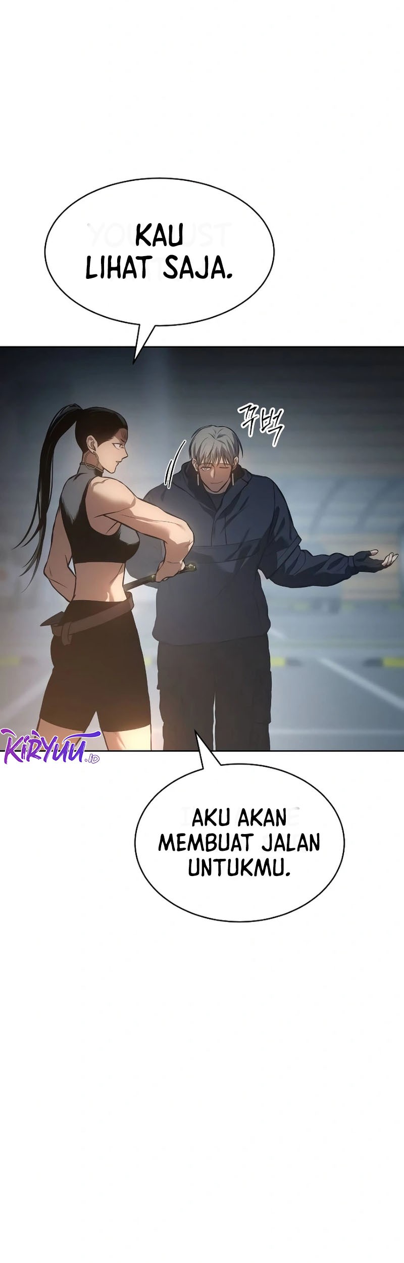 Baek XX Bab 54 halaman 60