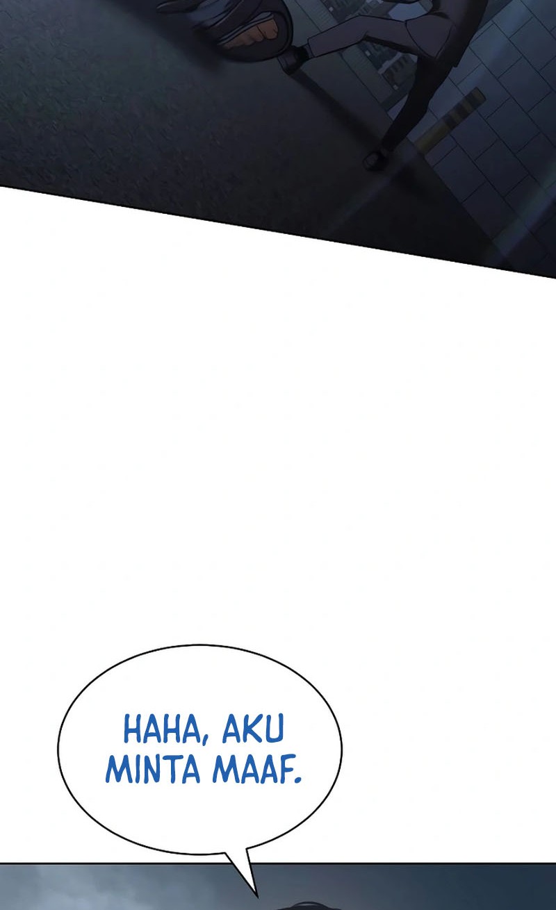 Baek XX Bab 54 halaman 65