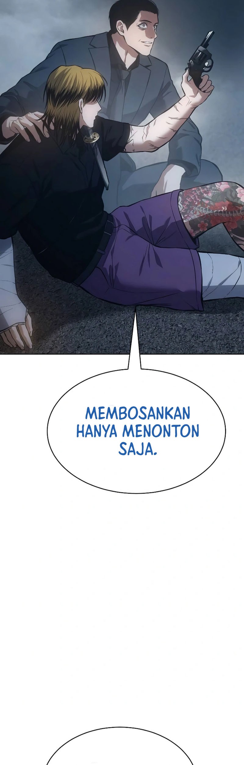 Baek XX Bab 54 halaman 66