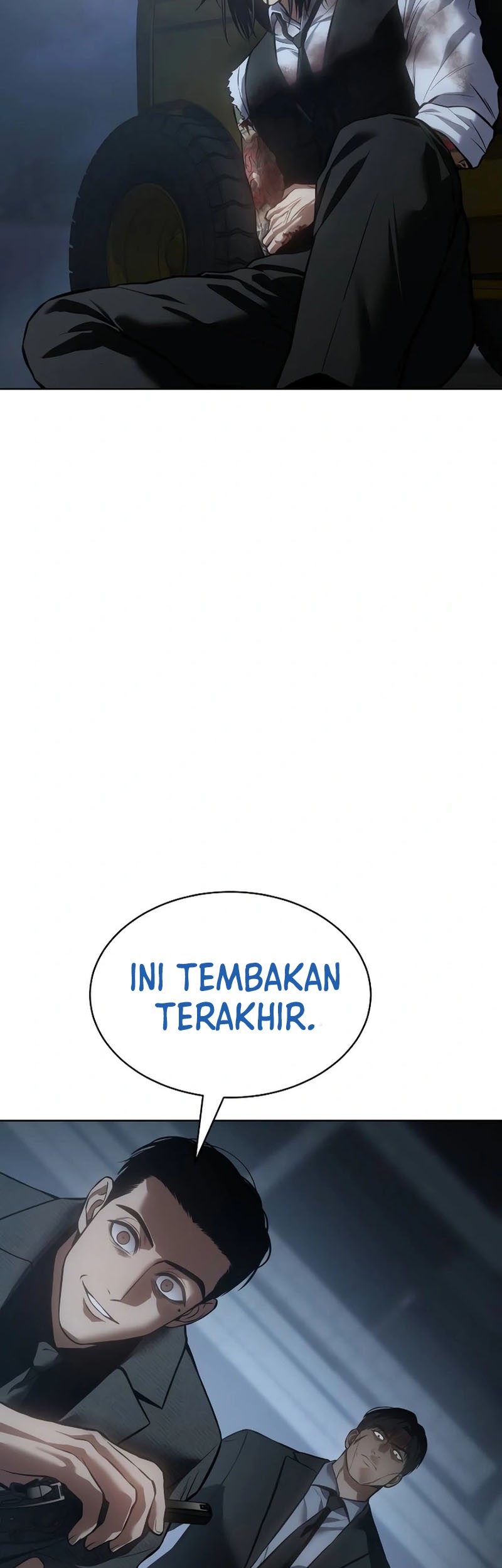 Baek XX Bab 54 halaman 72