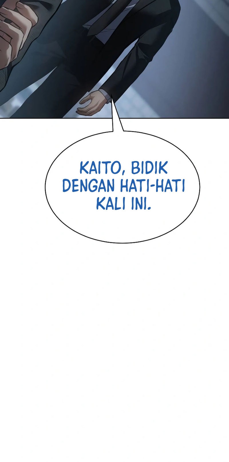 Baek XX Bab 54 halaman 73