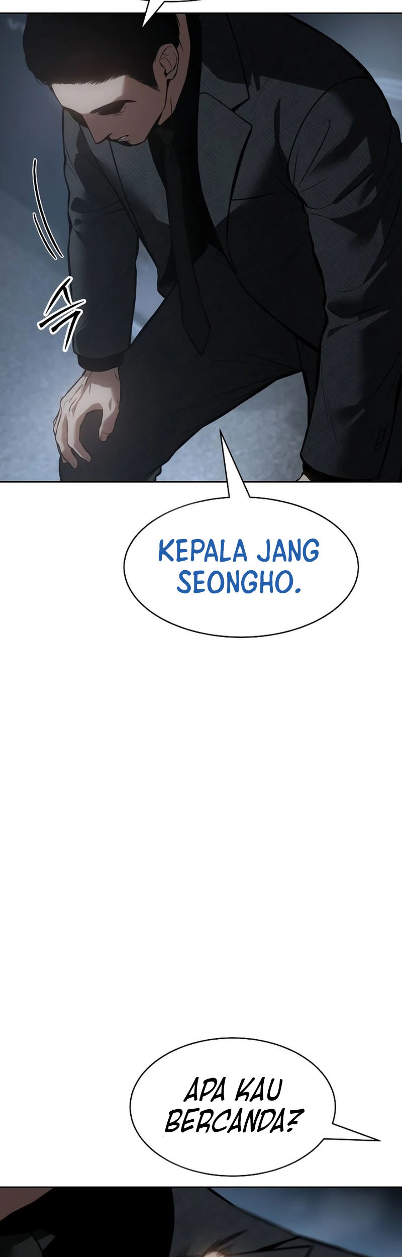 Baek XX Bab 54 halaman 76