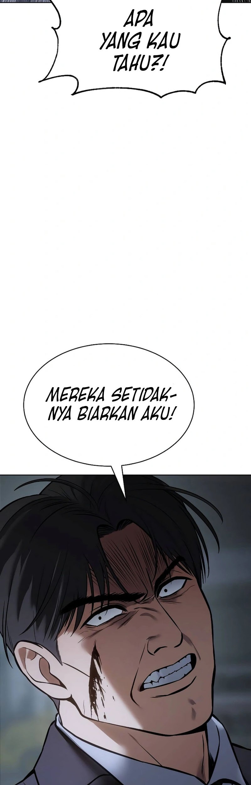 Baek XX Bab 54 halaman 91
