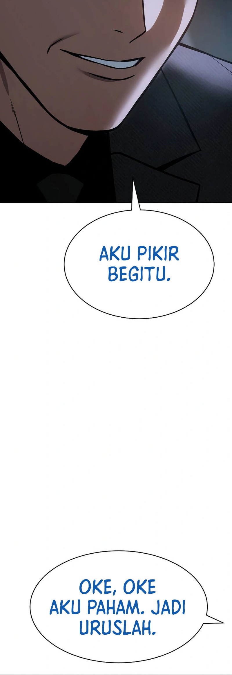 Baek XX Bab 54 halaman 93