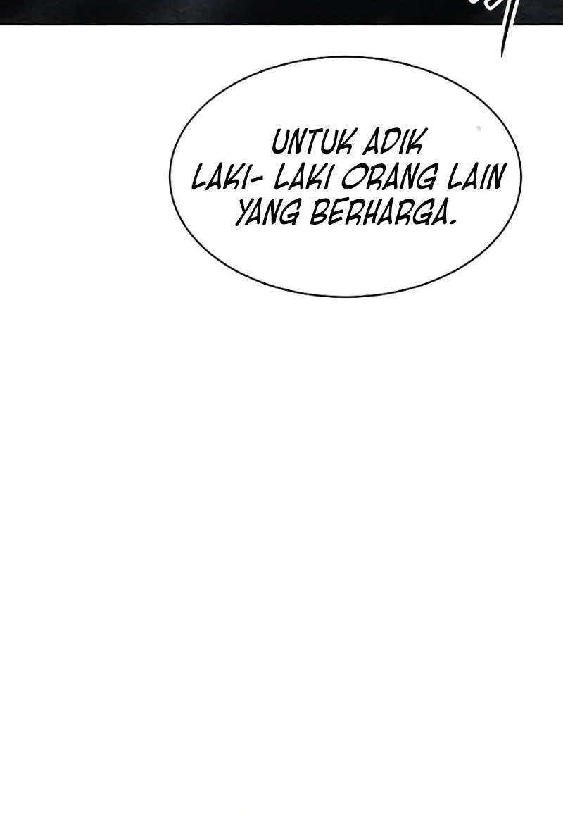 Baek XX Bab 54 halaman 97
