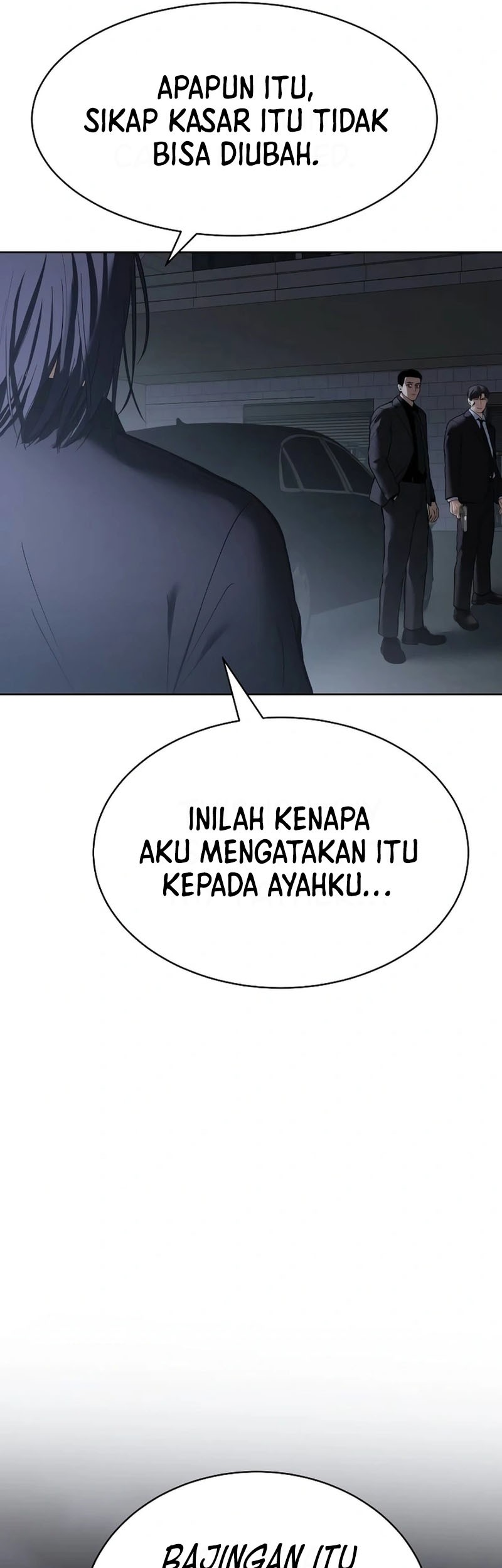 Baek XX Bab 54 halaman 98