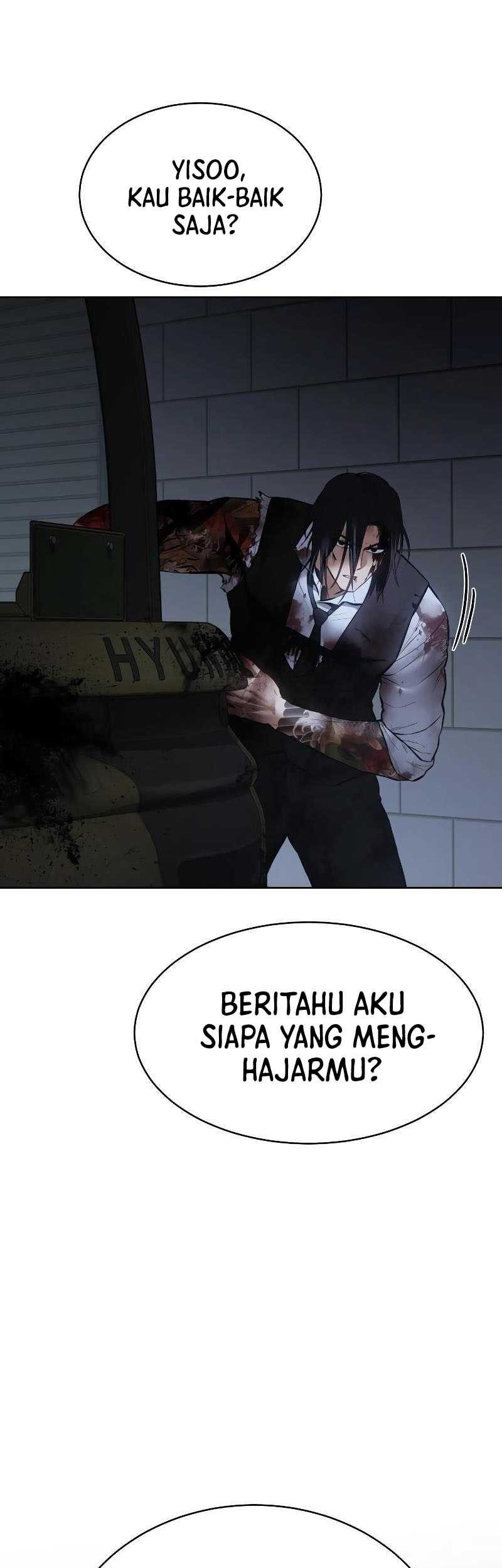 Baek XX Bab 55 halaman 2