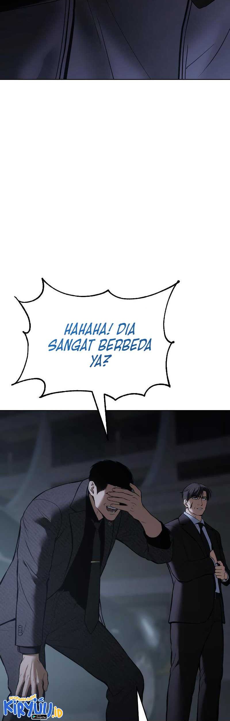 Baek XX Bab 55 halaman 4