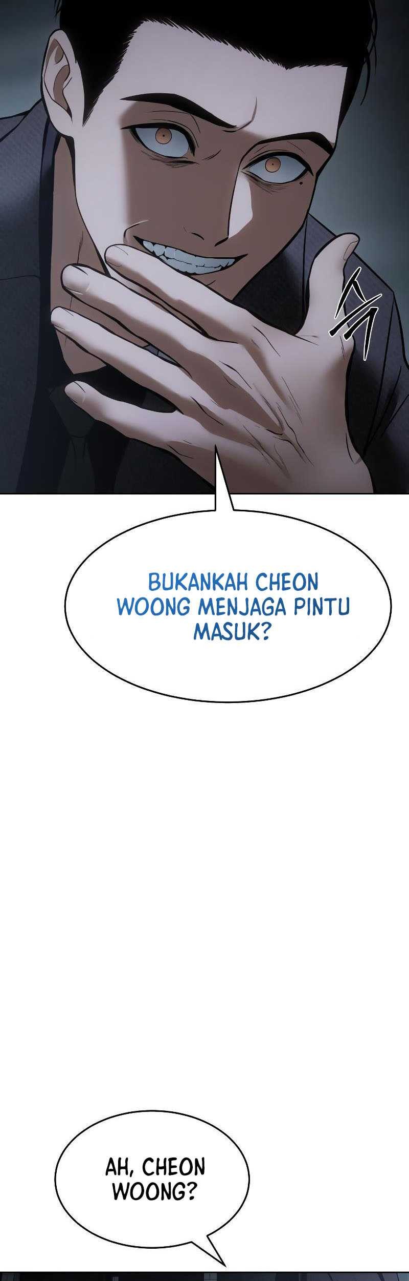 Baek XX Bab 55 halaman 6