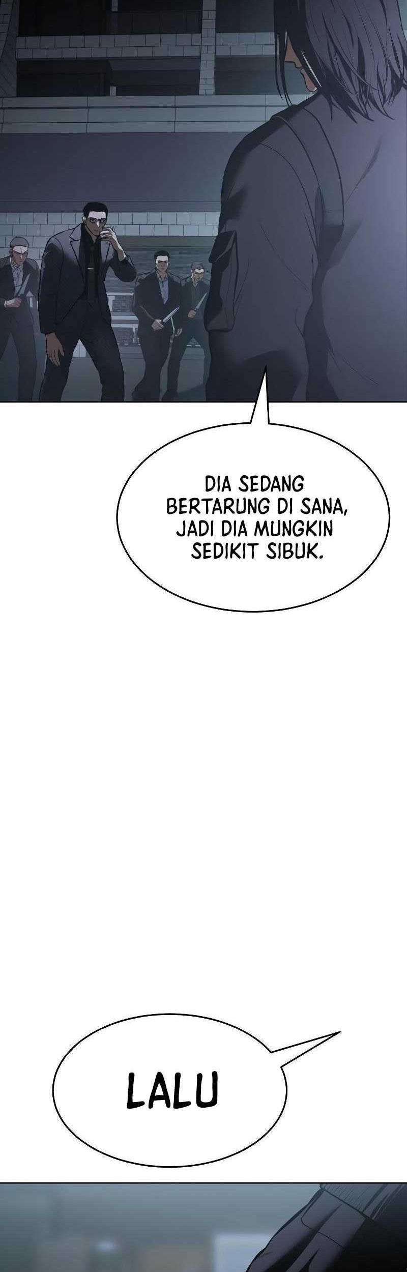 Baek XX Bab 55 halaman 7