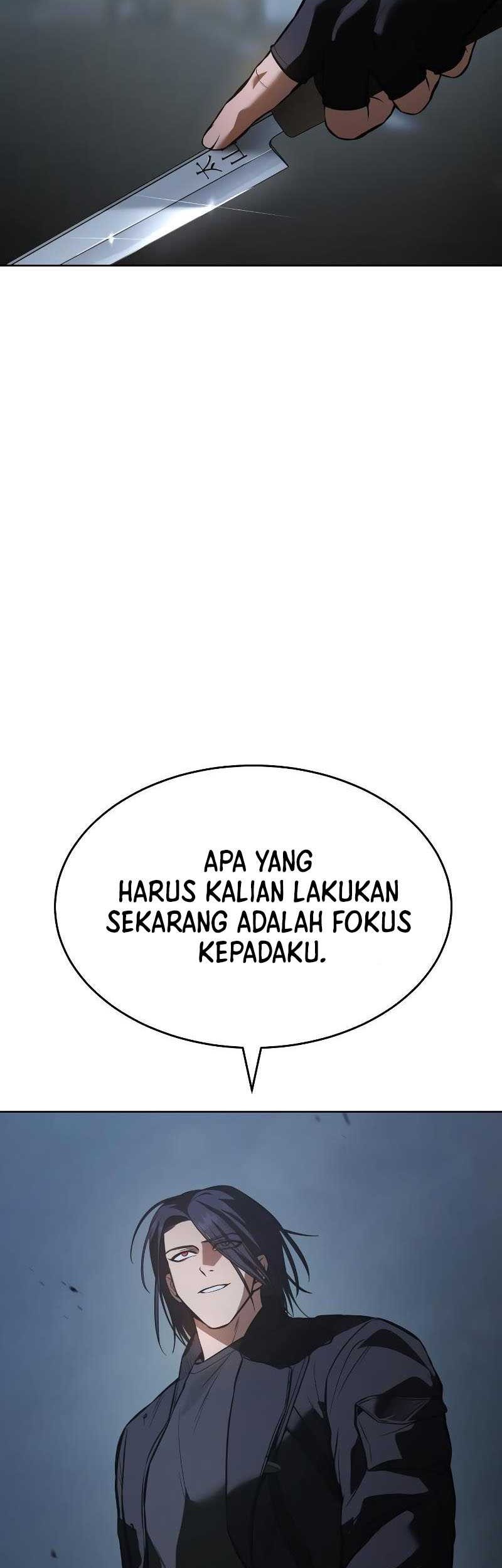 Baek XX Bab 55 halaman 8
