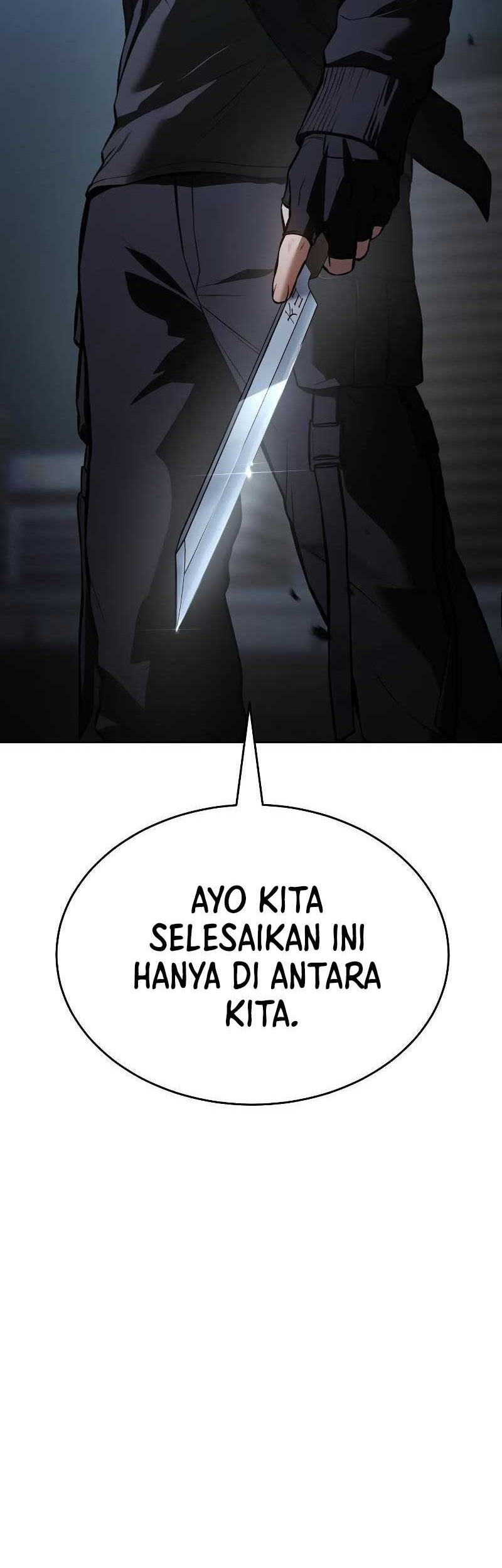 Baek XX Bab 55 halaman 9
