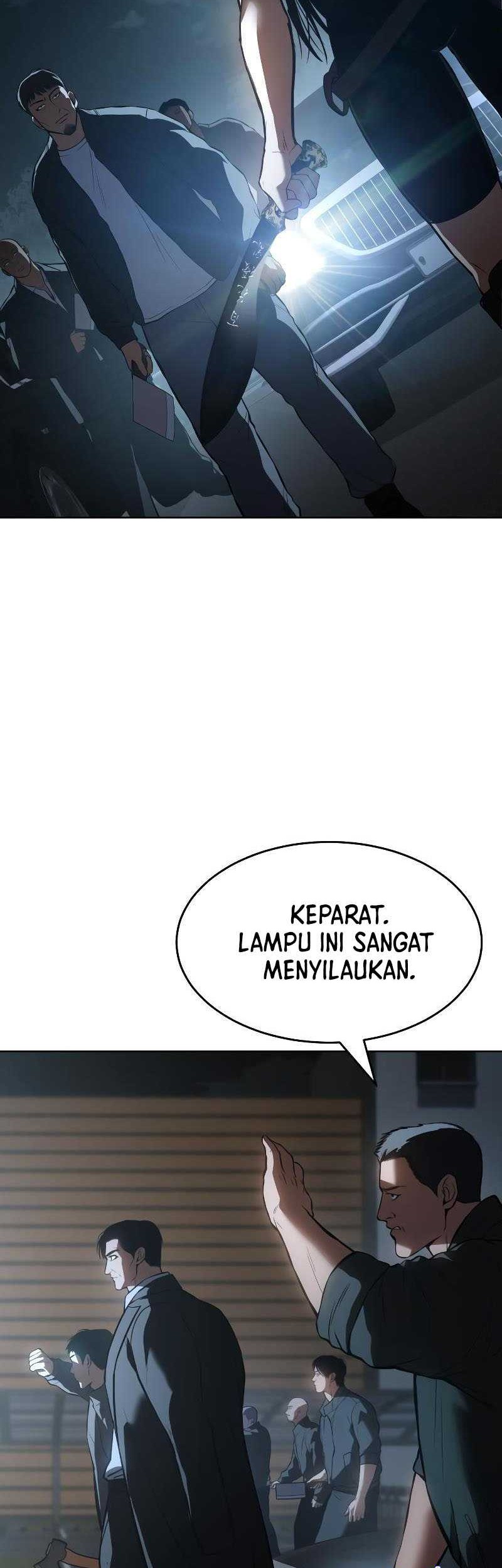 Baek XX Bab 55 halaman 11