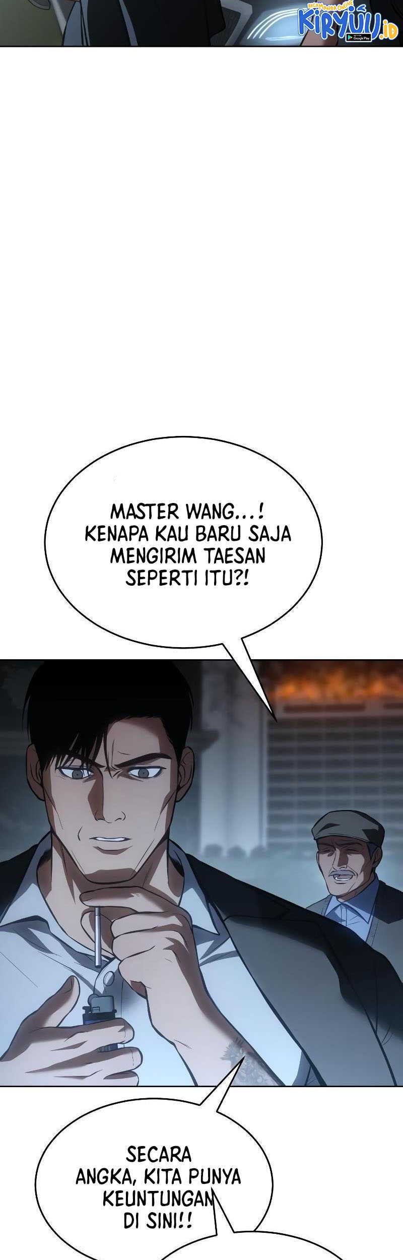 Baek XX Bab 55 halaman 12