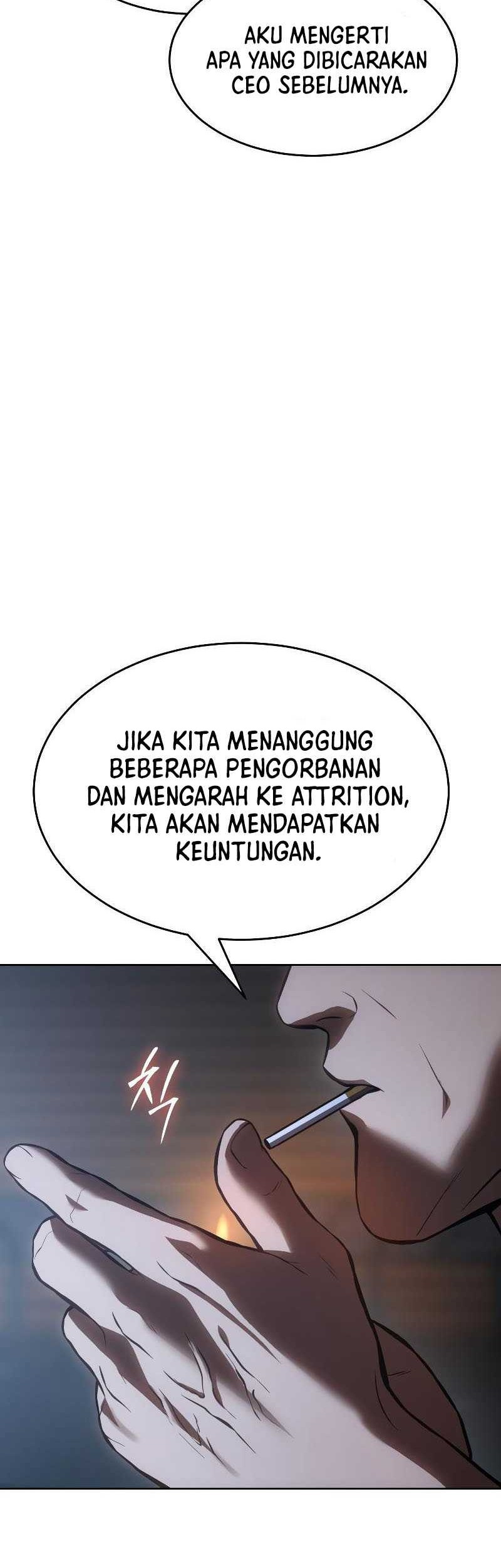 Baek XX Bab 55 halaman 13